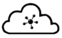 vcloudcasa.co